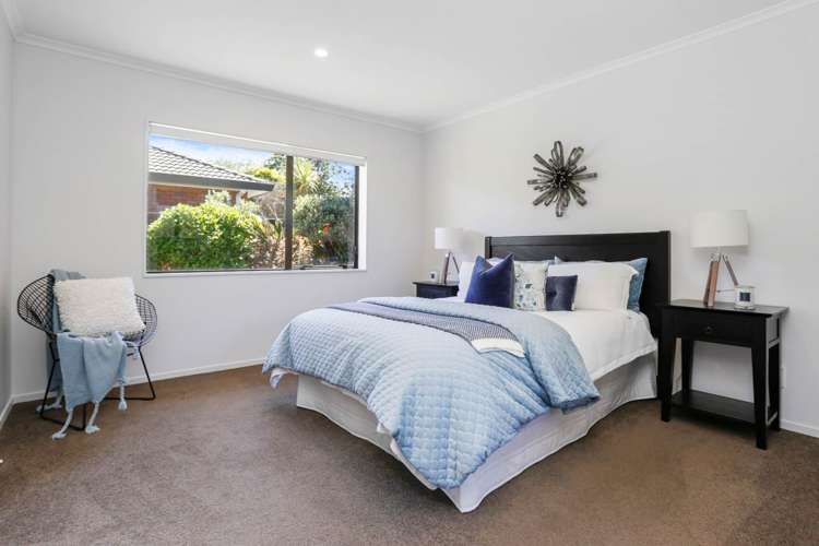 2/10 Orakau Avenue Epsom_6