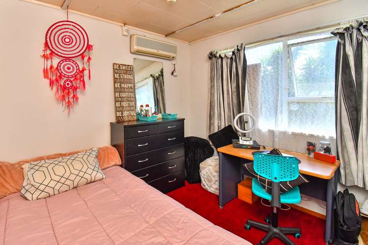 50 Ferndown Avenue Papatoetoe_13