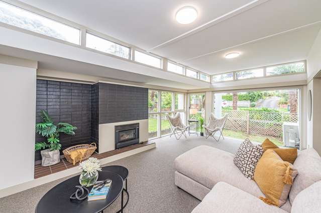 8b Brassey Road Saint Johns Hill_2
