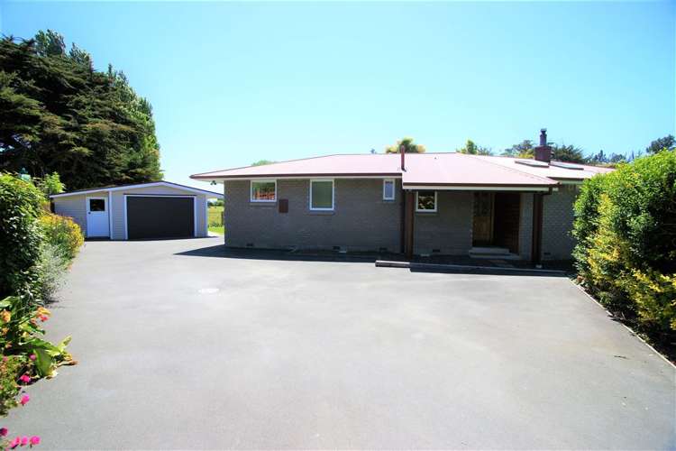 426 Cashmere Road Westmorland_5