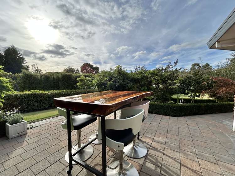 275 Homestead Road Weston_22