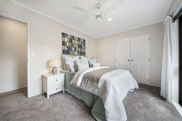 9 Gaylord Place Conifer Grove_10