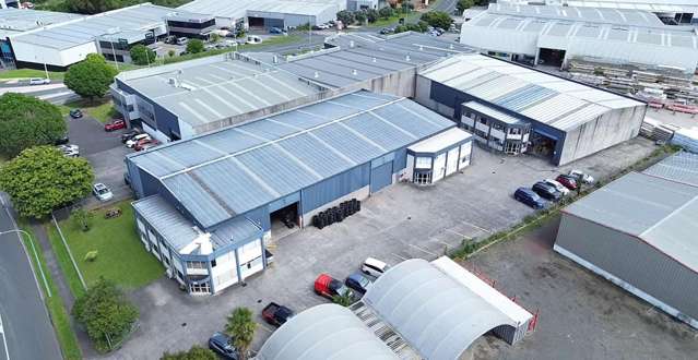 136A&B Cryers Road East Tamaki_2