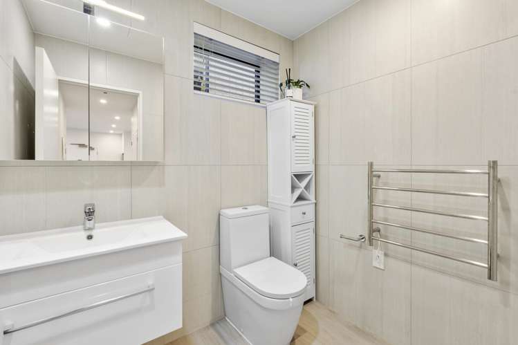 G01/36C Greenslade Crescent_5