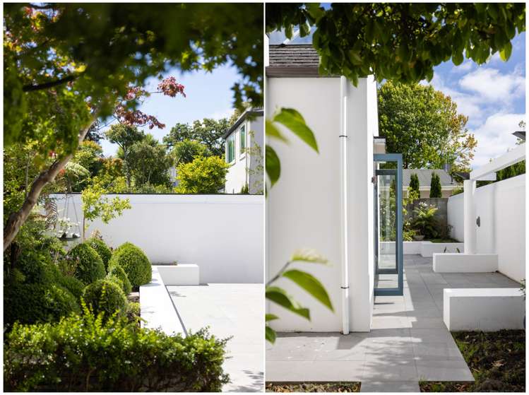 2 Garden Road Merivale_23