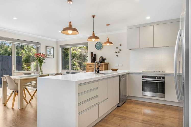 20b Inglewood Street Wai O Taiki Bay_6