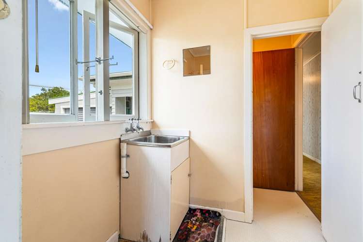5 Argyle Street Waipu_20