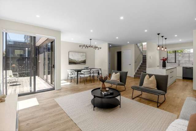 7 Walford Road Point Chevalier_3