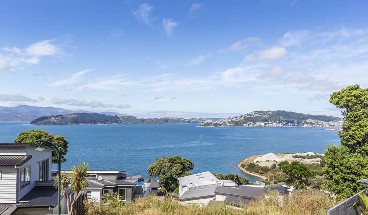 14 Brasch Way Kaiwharawhara_8