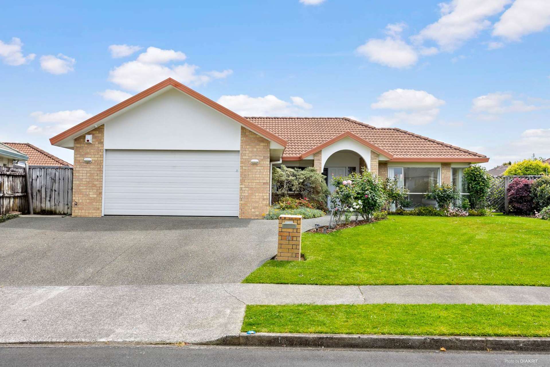 14 Arrathorne Place Northpark_0