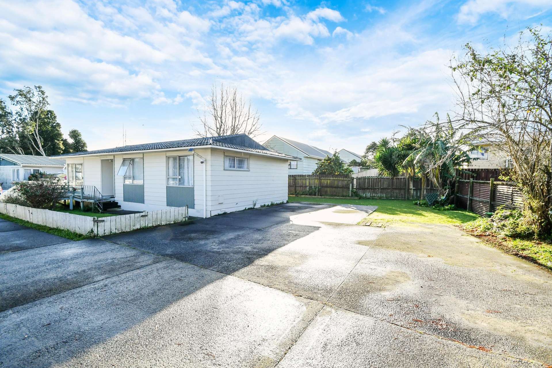 1/58 Te Irirangi Drive Clover Park_0