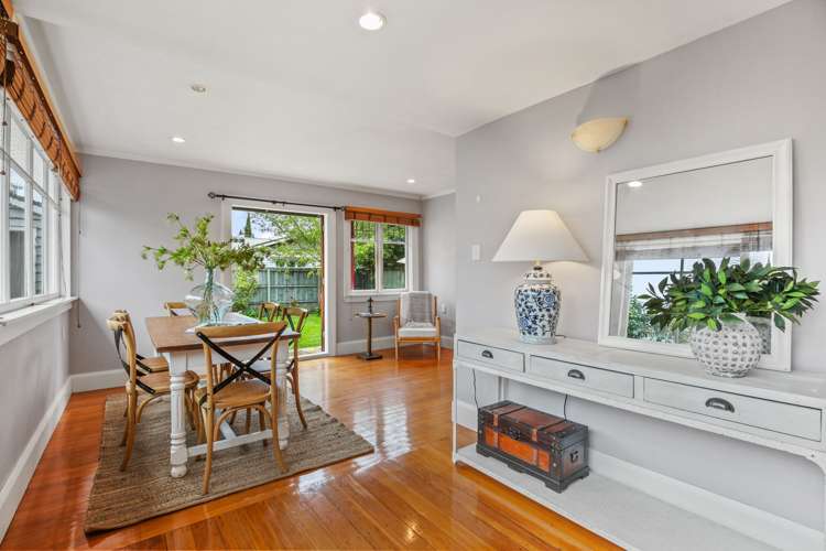 8 Rayburn Avenue Papanui_5