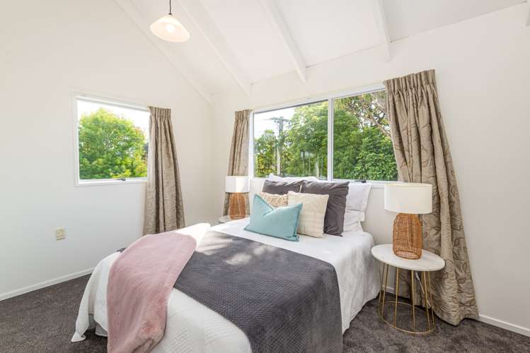 1/44 Alexandra Street Richmond_12