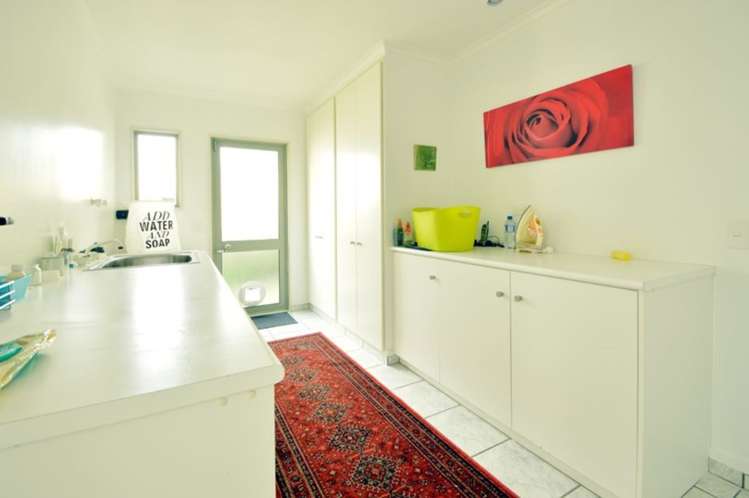 989 Whangaparaoa Road Tindalls Beach_14