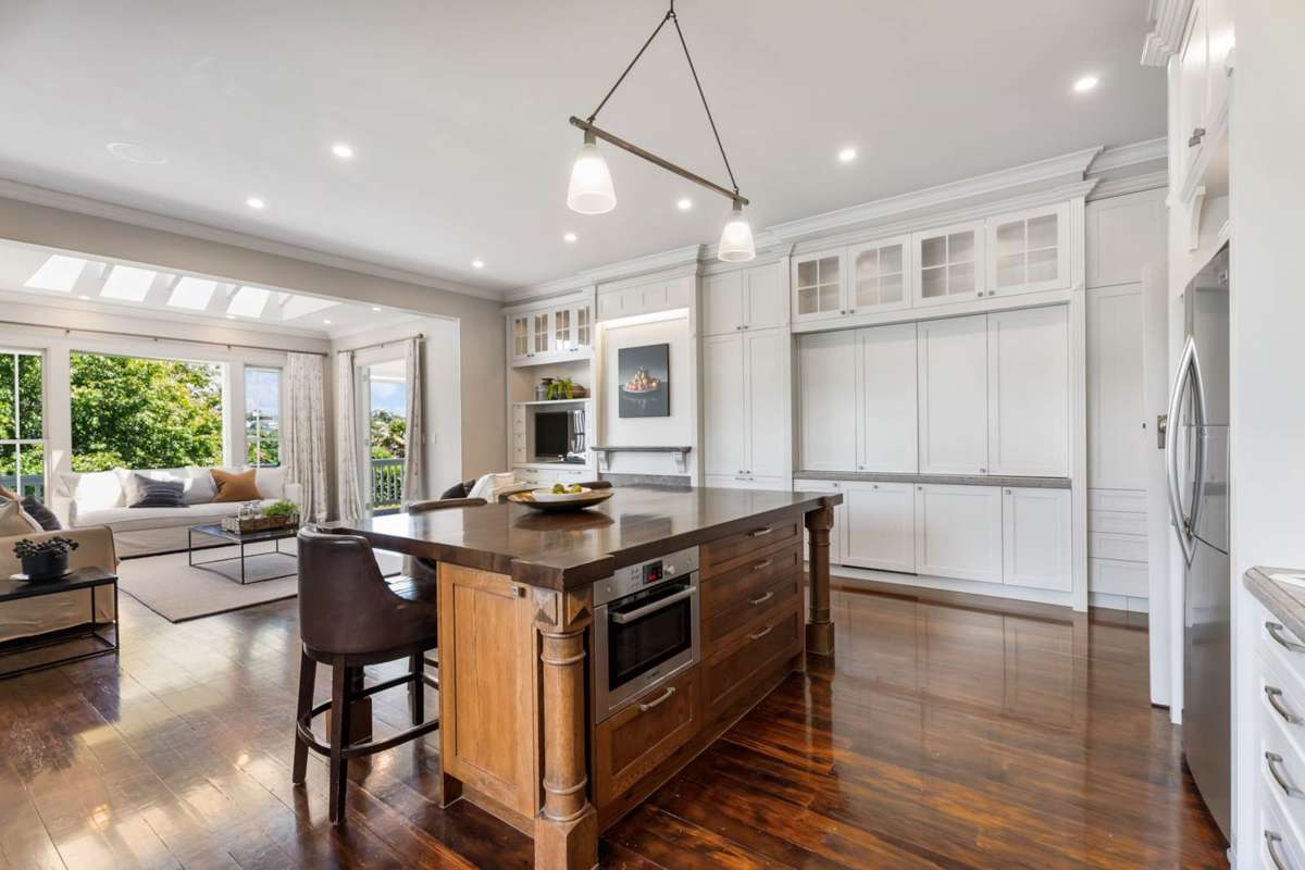 112 Victoria Avenue_4