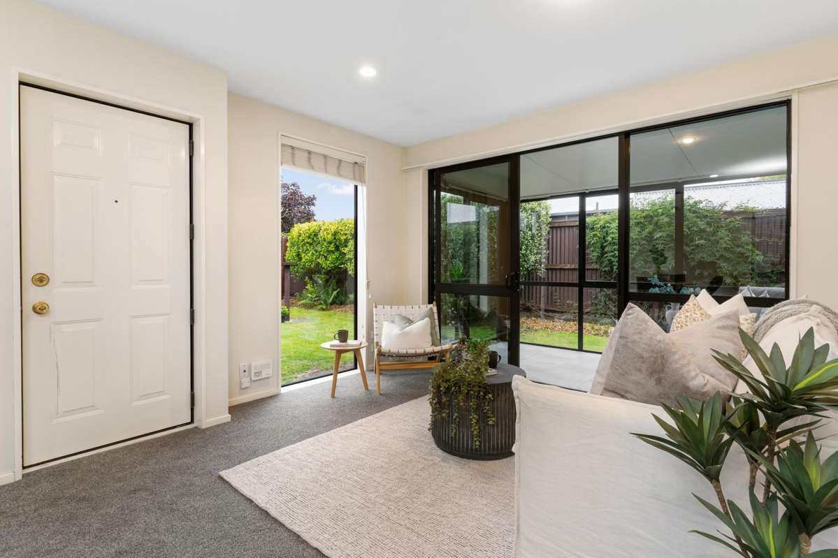 3/241 Fifield Terrace_1
