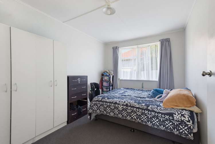 14 Cambridge Terrace_5