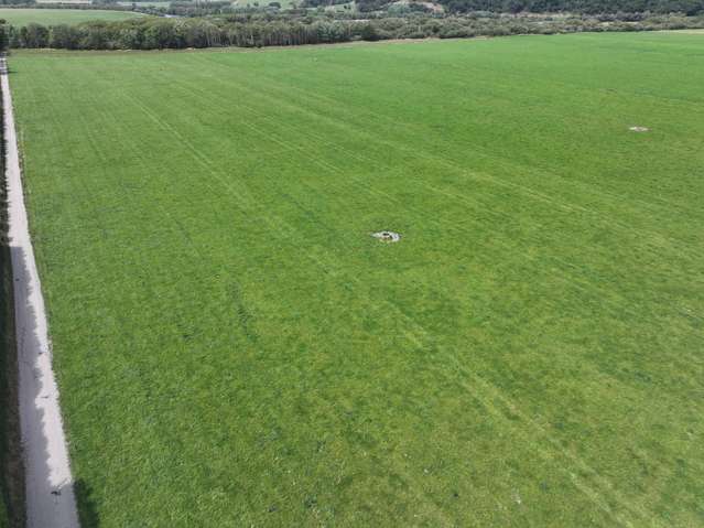 520 Island Edendale Road Menzies Ferry_4