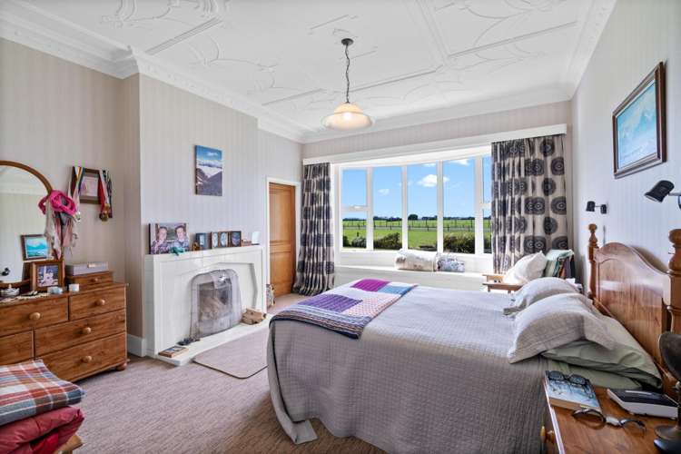 986 Argyle Otahuti Road Winton Surrounds_9