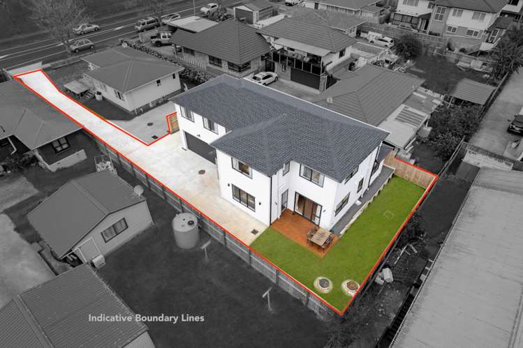 219a Portage Road Papatoetoe_5