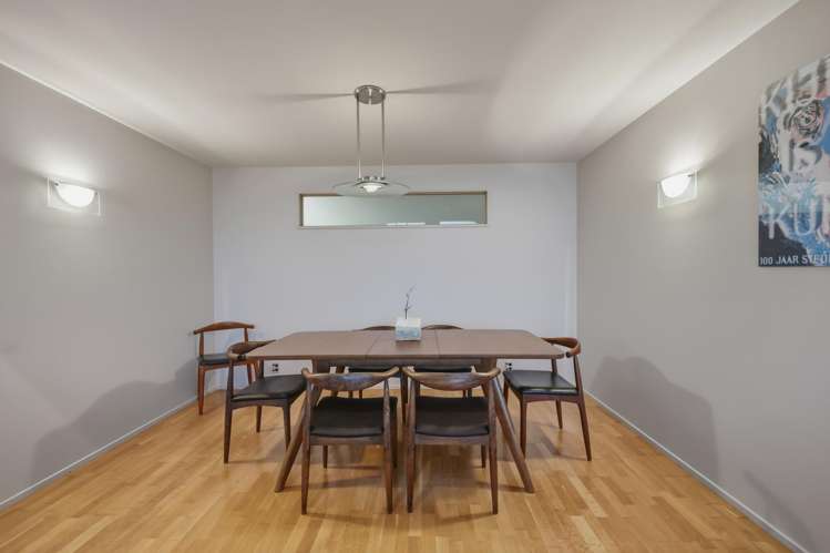 53 Kennedy Point Road_4