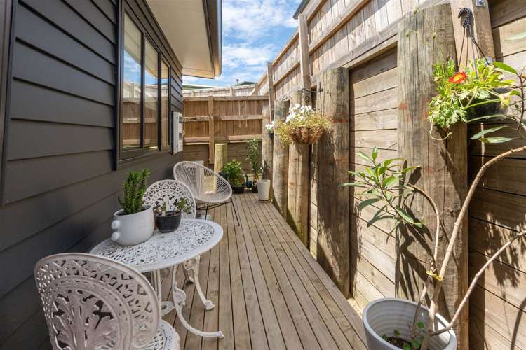 47b Insoll Avenue Enderley_18