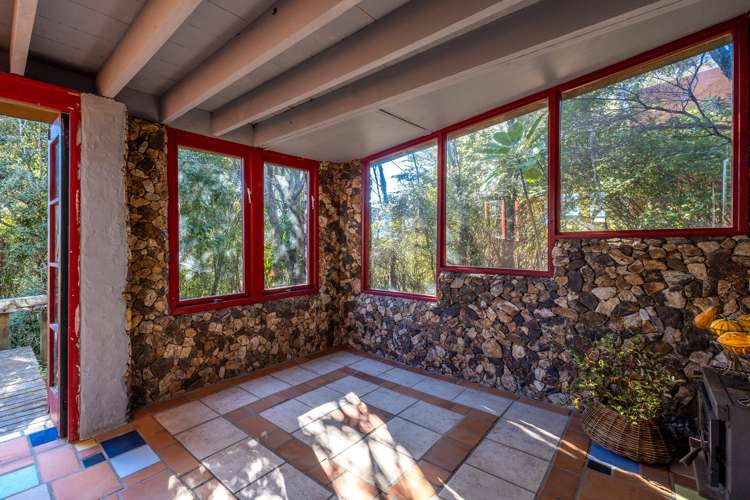 30 Hekerua Road Oneroa_11