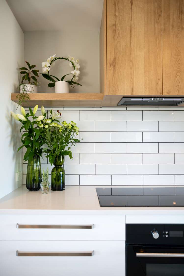 5 Spirit Terrace Rolleston_8