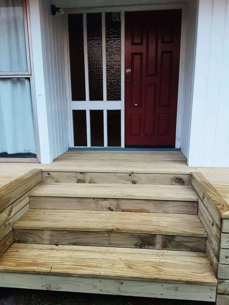 19C Elizabeth Street Tuakau_1