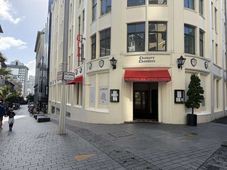 2-8 Chancery Street Auckland Central_8