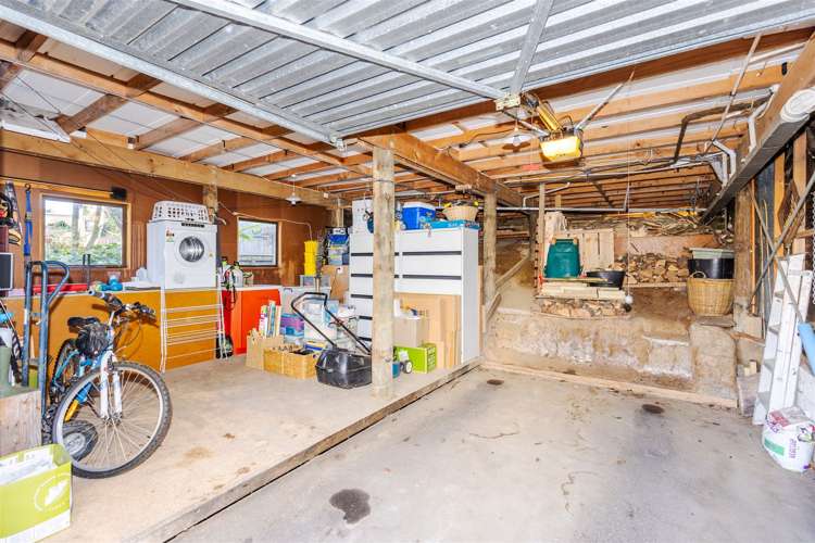 90 Eden Avenue Te Awamutu_16