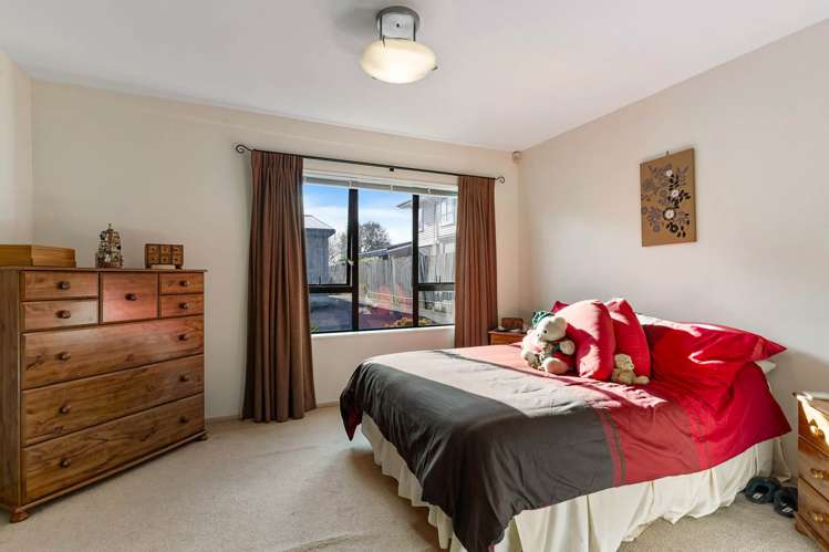 1/86 Saint Johns Road Saint Johns_12