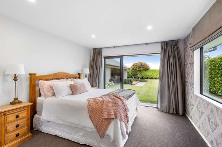 10 Elizabeth Allen Drive West Melton_12