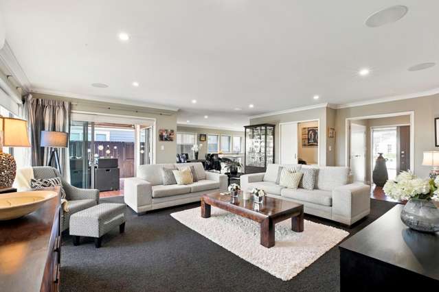 82 Palm Springs Boulevard Papamoa_2