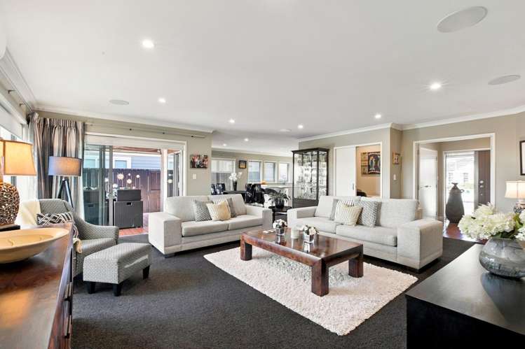 82 Palm Springs Boulevard Papamoa_2