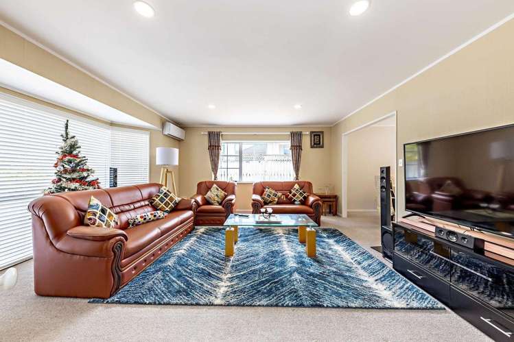 147 Millhouse Drive Golflands_3