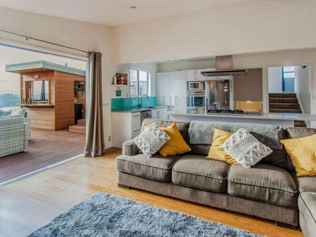61 Oromahoe Road Paihia_4