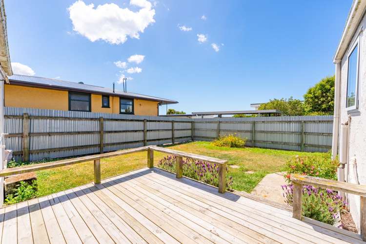 8A Rother Street Oamaru_13