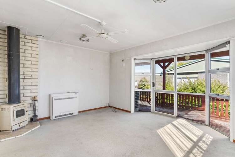 38 Saint Catherine Street Kaitangata_4