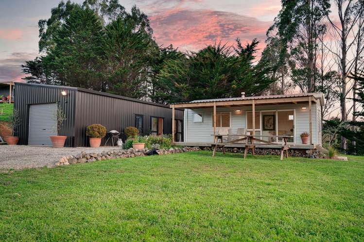 73 Bayer Road Puhoi_14