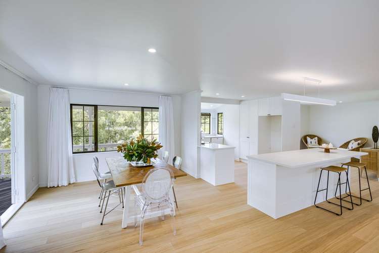 67 Te Mata Peak Road Havelock North_6