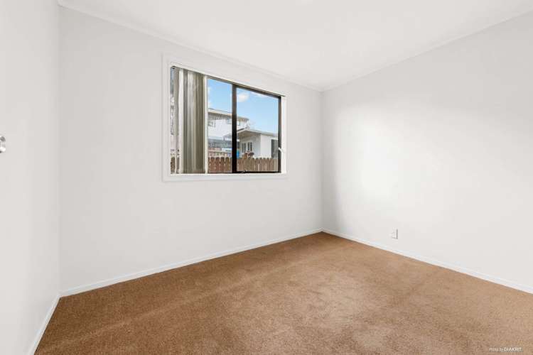 2/36 Borich Road Sunnyvale_11