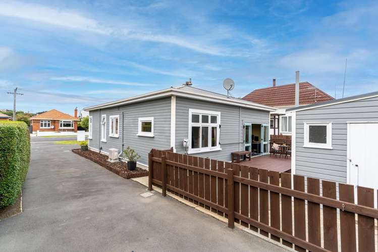 77 Ravelston Street Musselburgh_16