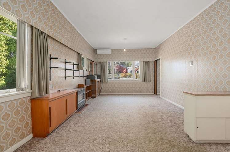 26 Galloway Street Hamilton East_5