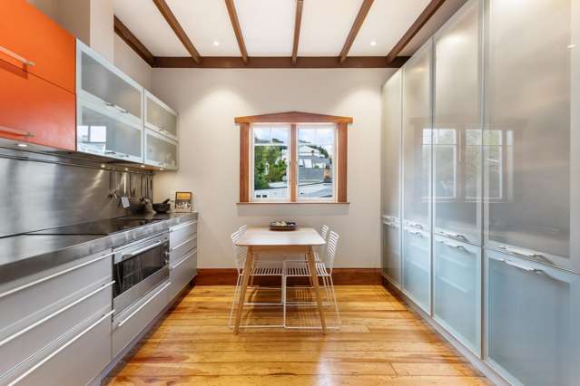 53 Haslett Street Eden Terrace_4