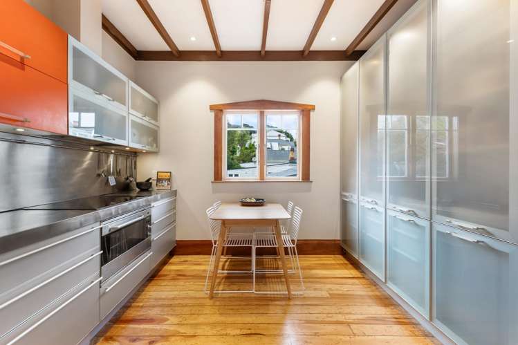 53 Haslett Street Eden Terrace_4