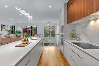 9 Wallis Lane_3