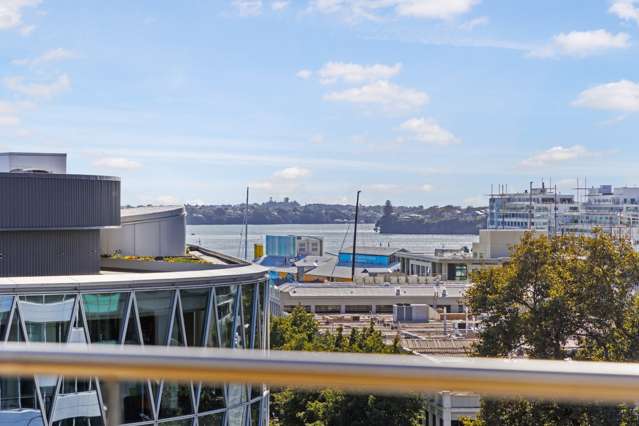 3A/1 Nelson Street 10015_2