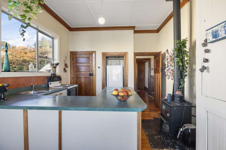 31 Arthur Street Dunedin Central_15