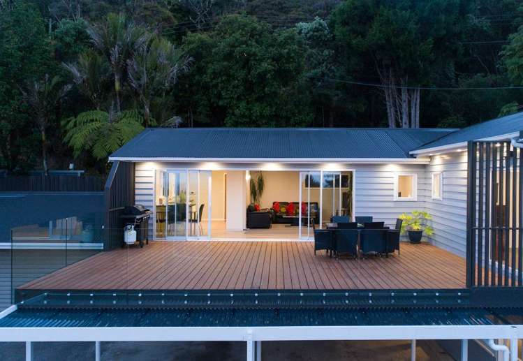 19 Kohu Road Titirangi_8